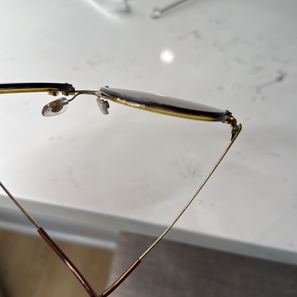 Ray-Ban Sunglasses - Picture 12 of 13